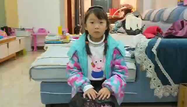 日常知识