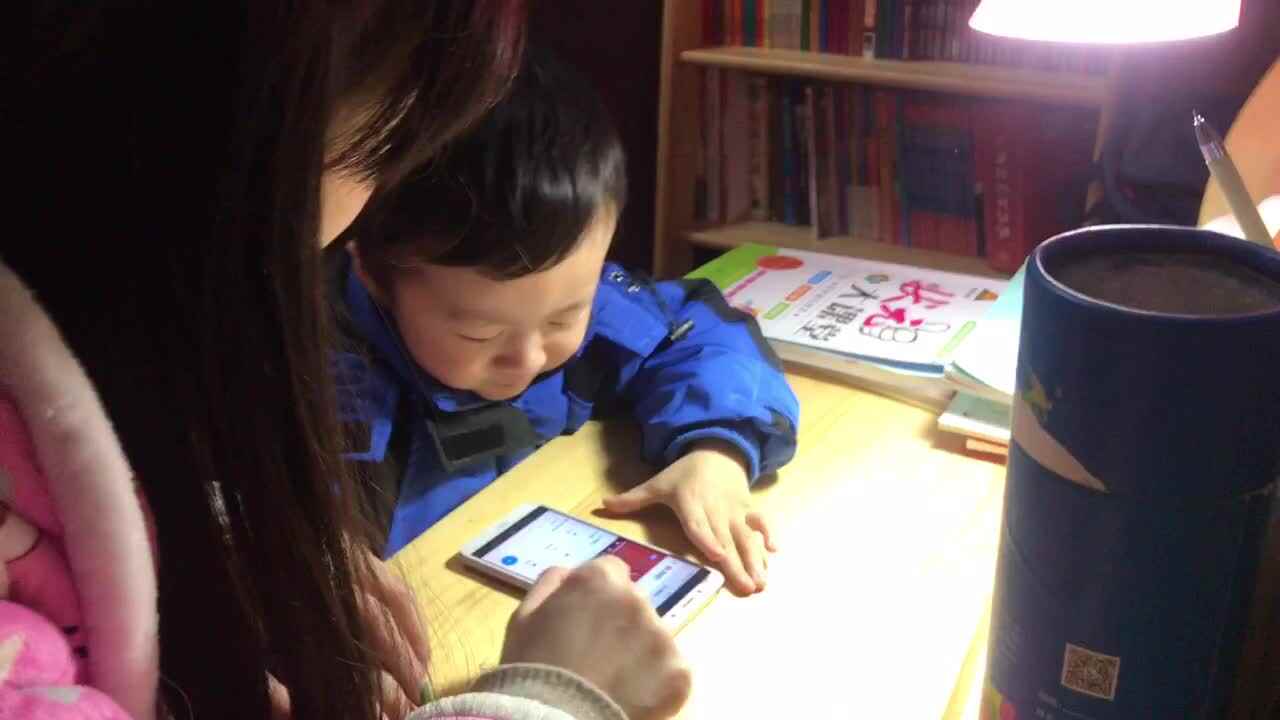 8A7C3104-8E82-4A6C-9D51-D881162285AA.MOV