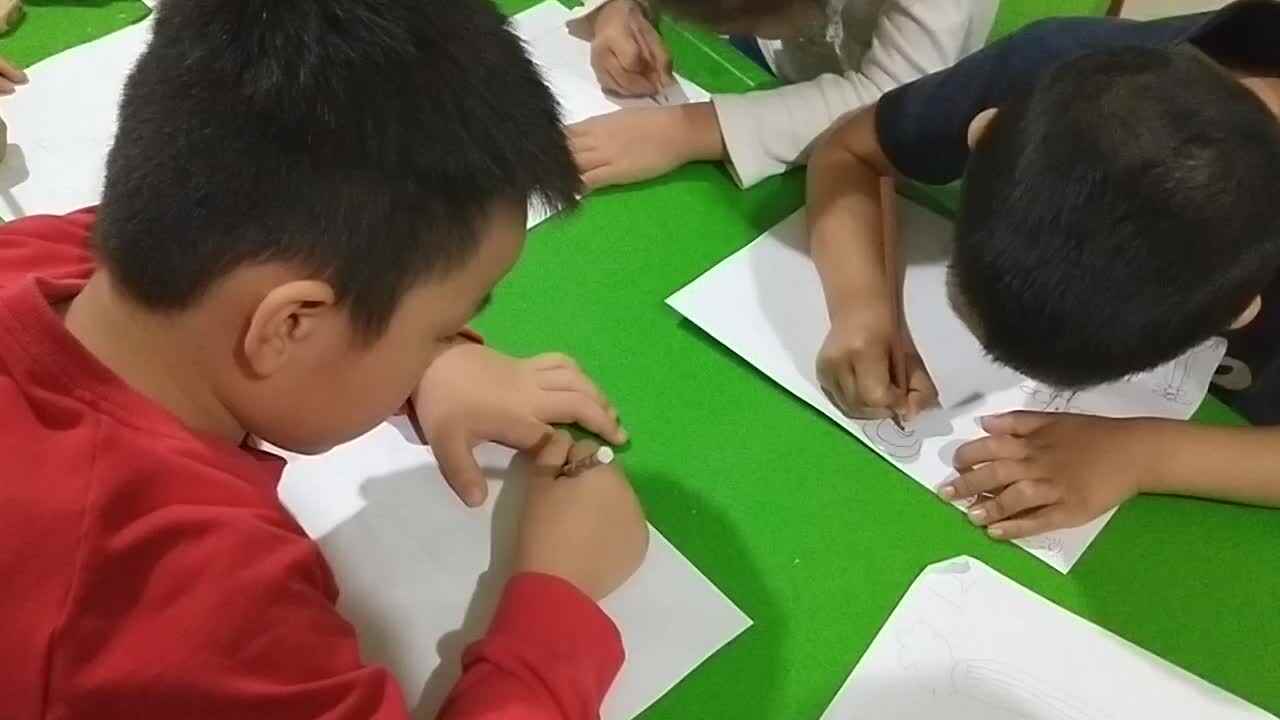 品德