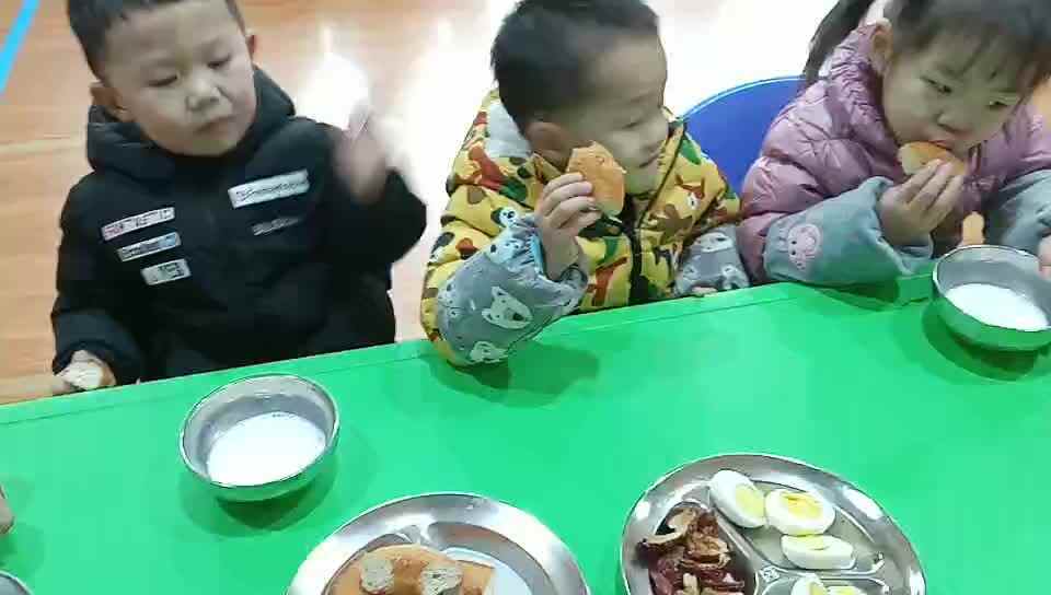 音乐8