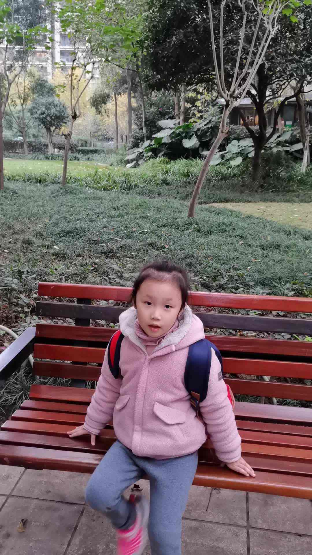 VID_20191203_174449.mp4