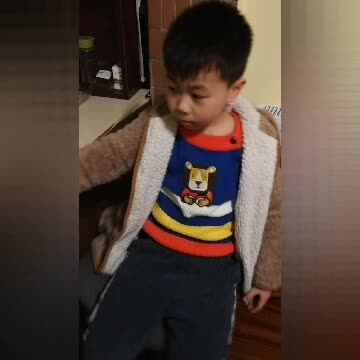 VID_20191229_195201_00.mp4