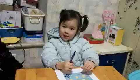 6FBF3D53-63B9-464B-851B-7C3B508B595F.MOV