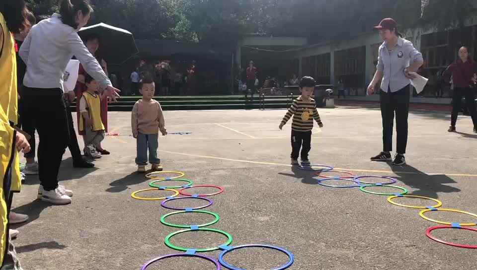 运动会 (29)