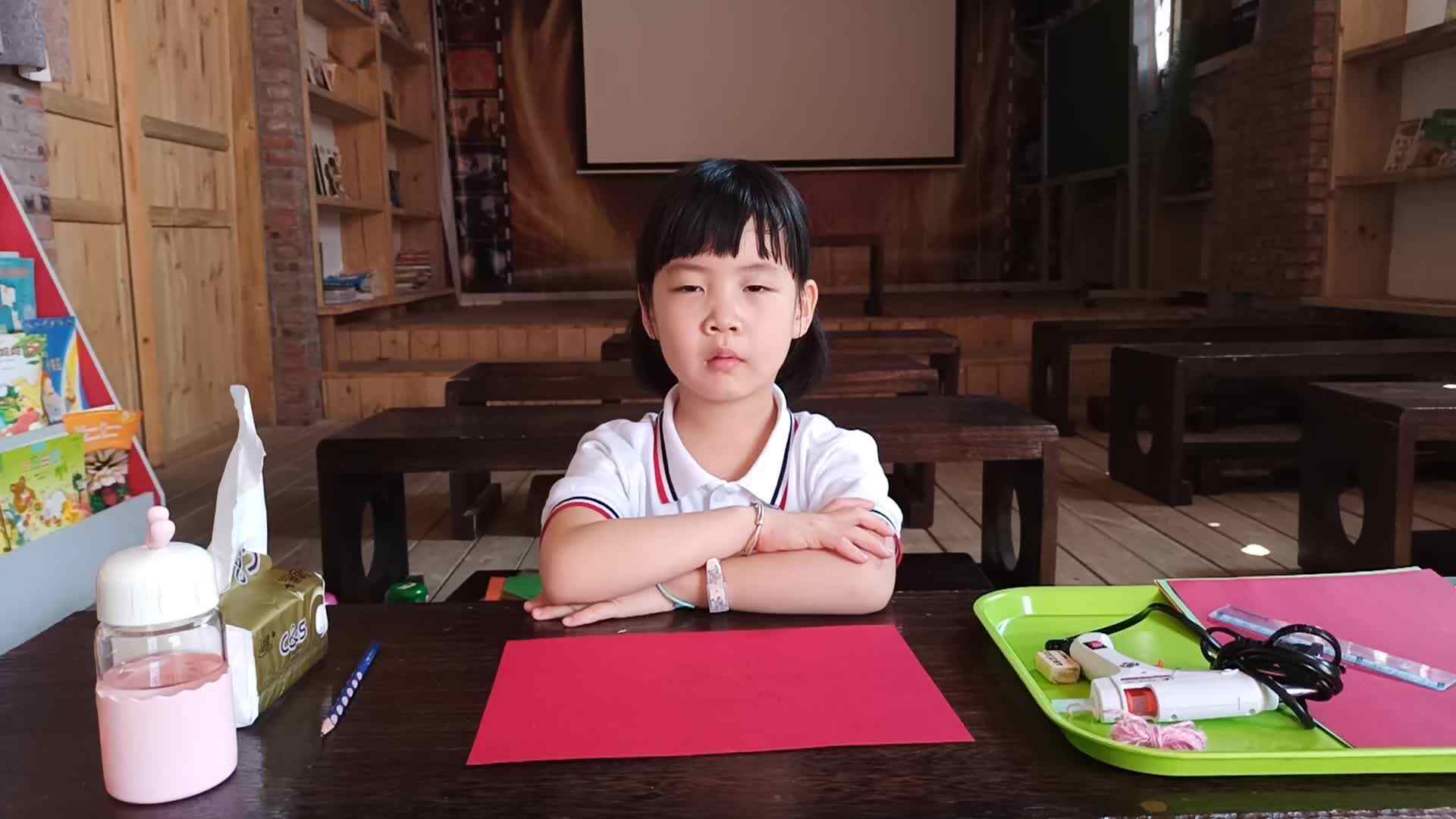 专注力