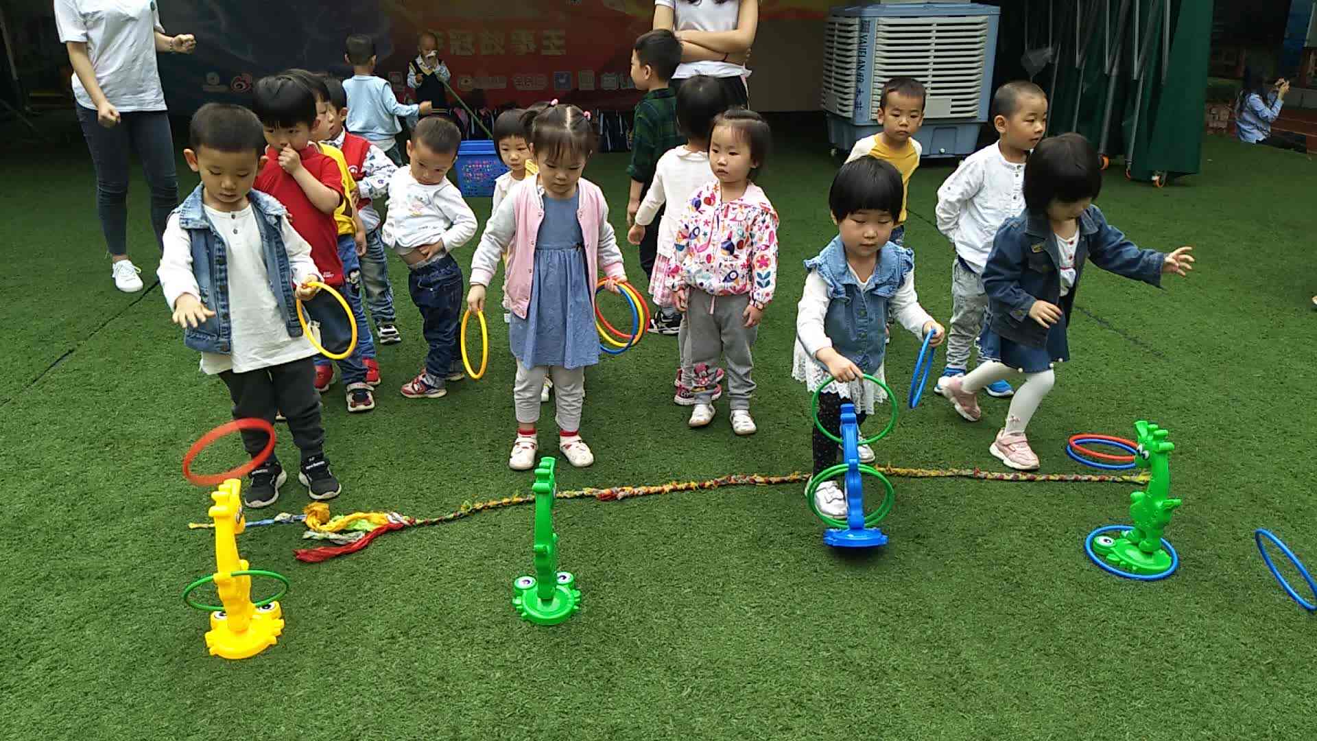 套圈 (1)