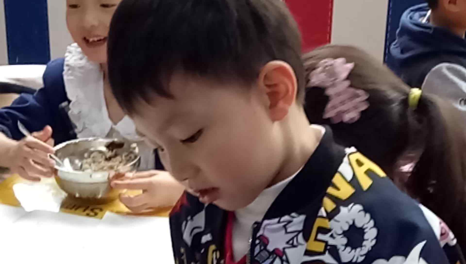 做一个听话的好孩子哦9