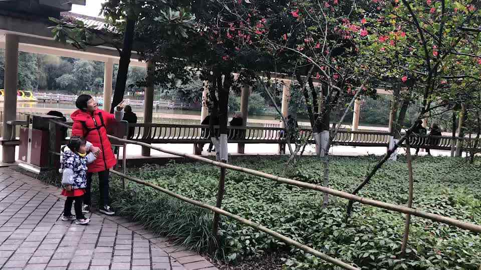 欢乐时刻36