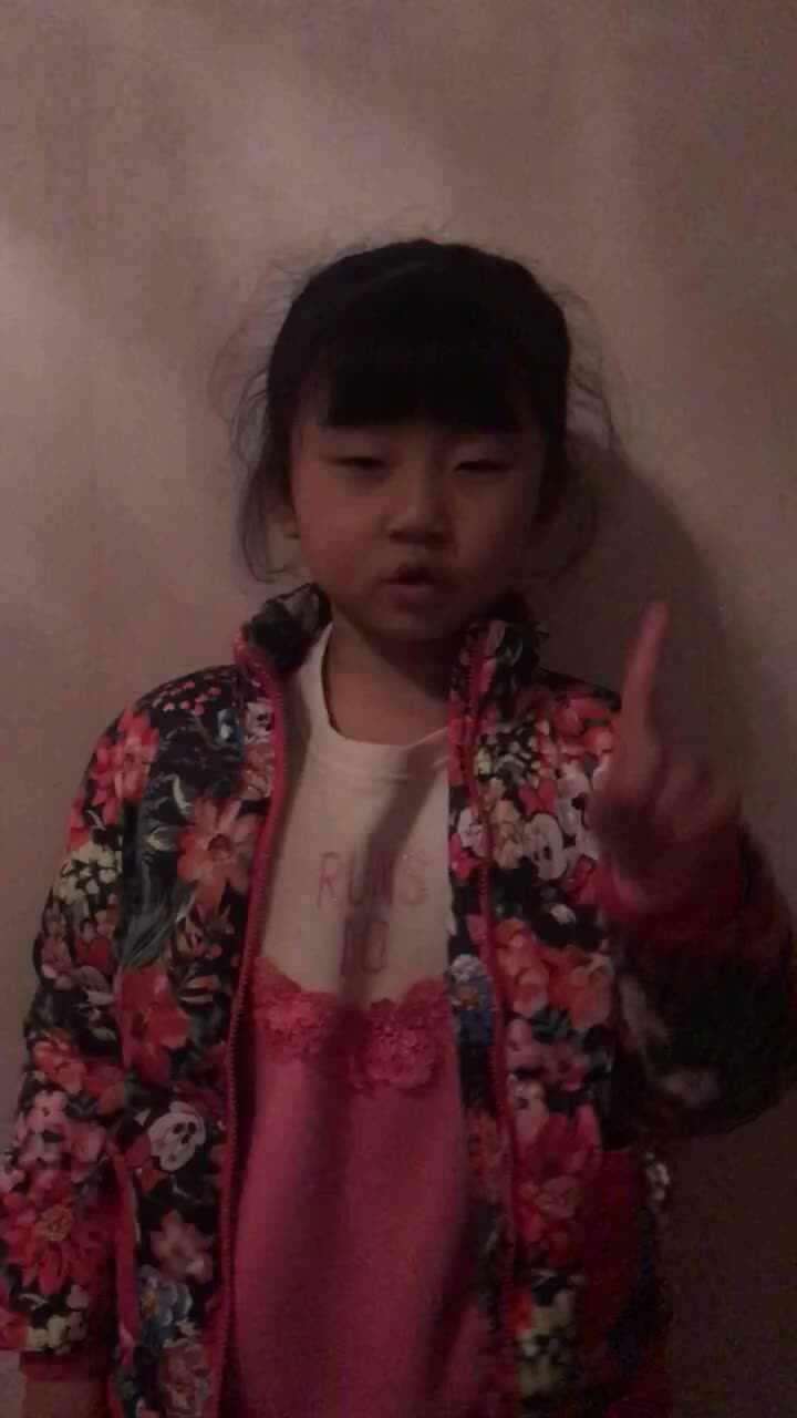 E870F20B-D072-4787-B600-A0F68F104466.MOV