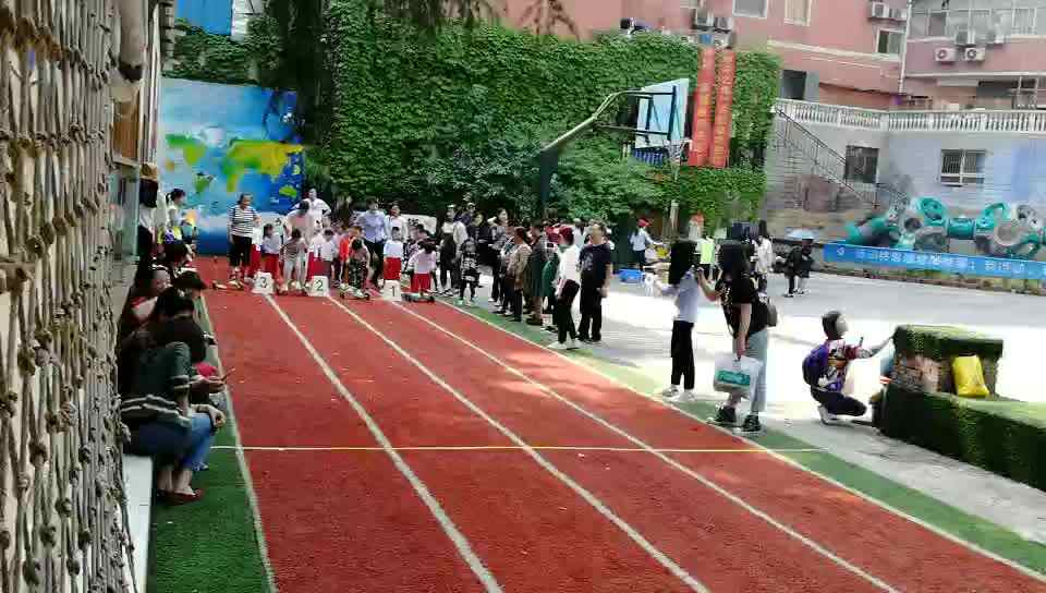 运动会 (16)