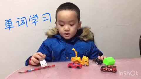B212F864-85BA-409C-B4F7-8187F46FE500.MOV