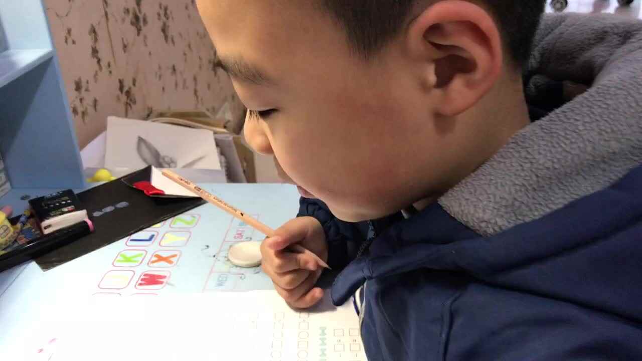 2019.12.06（数学题单2）