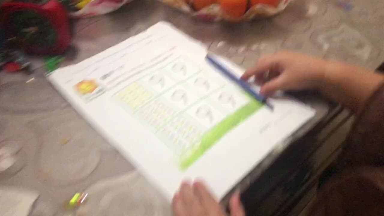 trim.300747BD-A1A3-44E9-B7E9-20EA0C1AFDDB.MOV