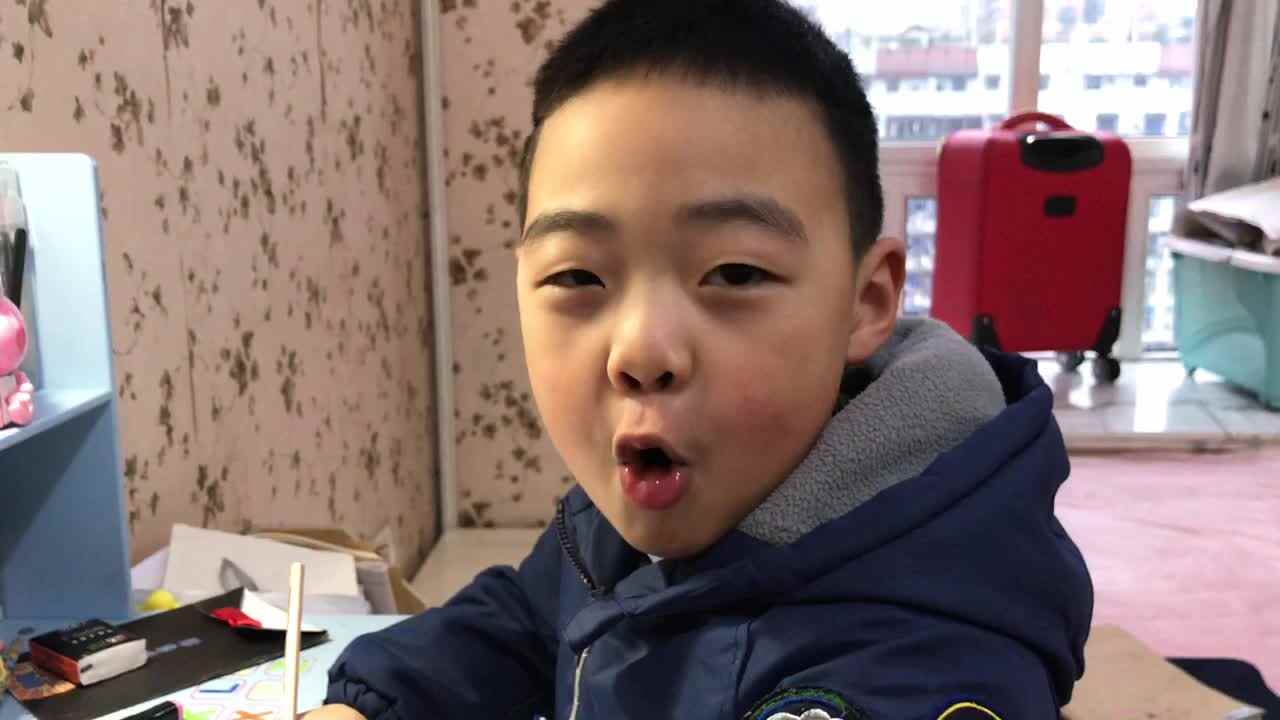 2019.12.06（数学题单1）