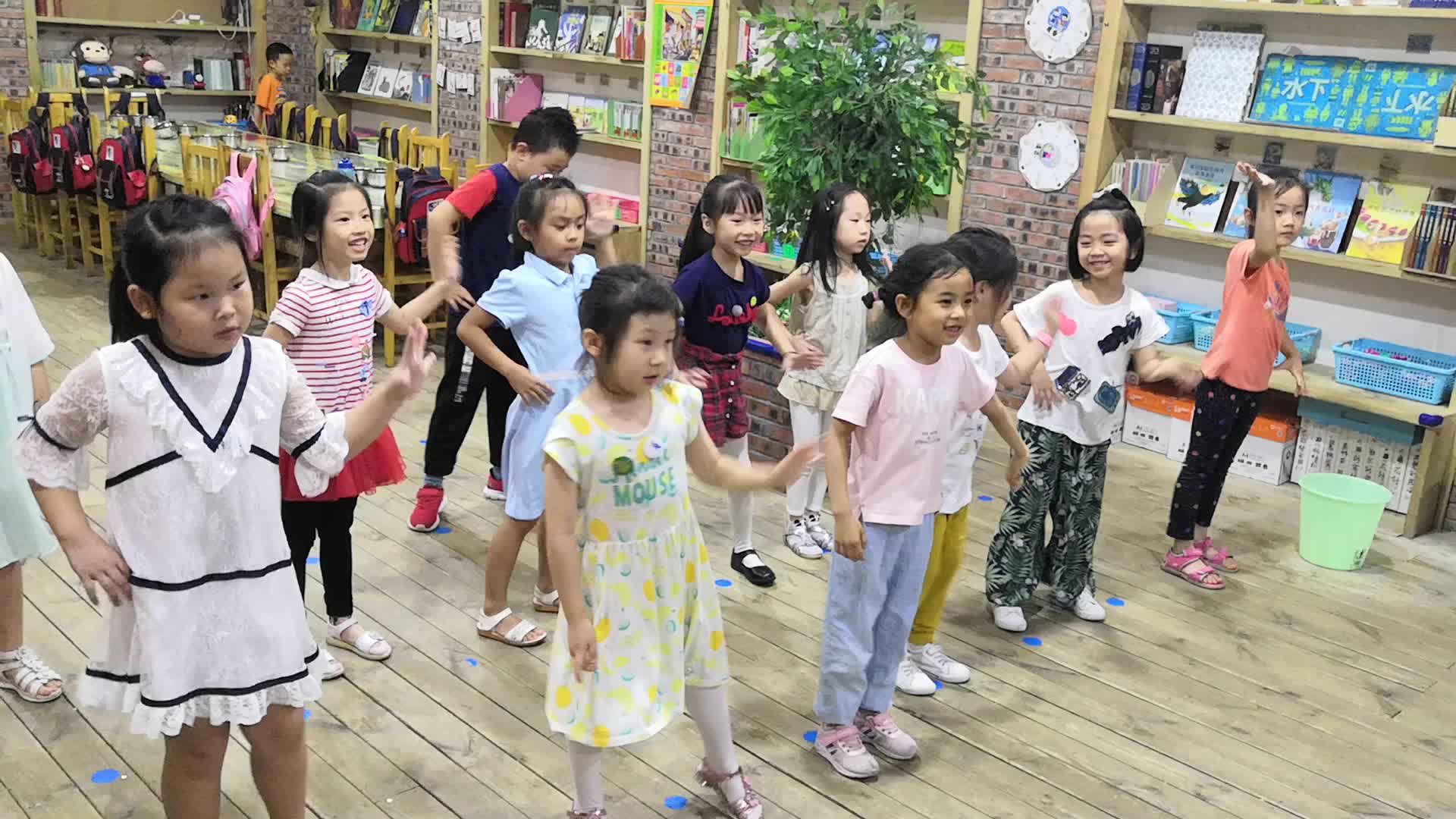 日常知识
