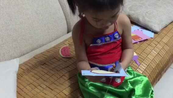 精彩回顾8
