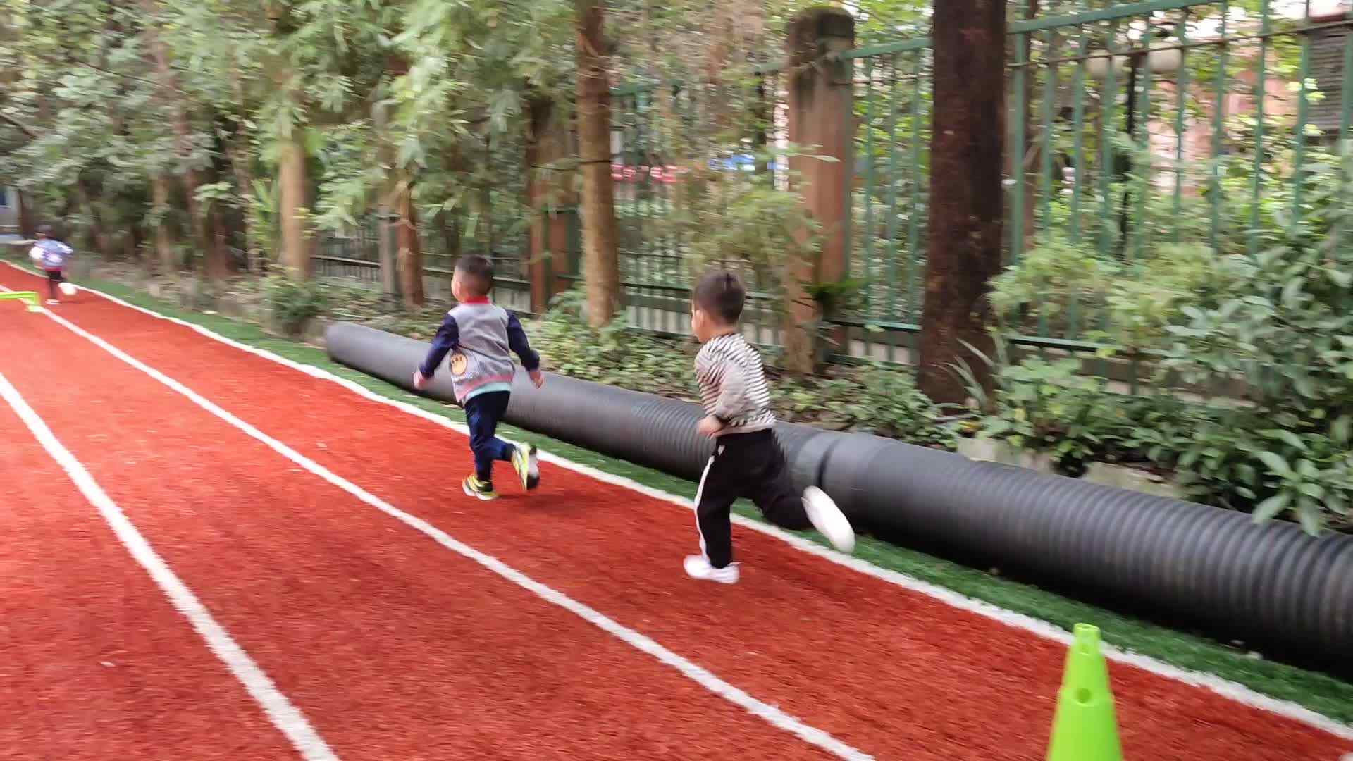 一起来运动.mp4