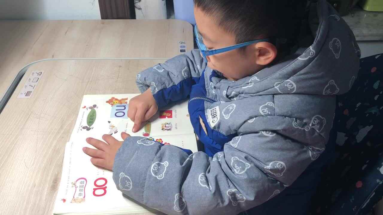 实验3班家庭作业