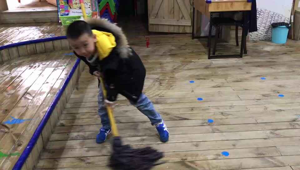 日常知识