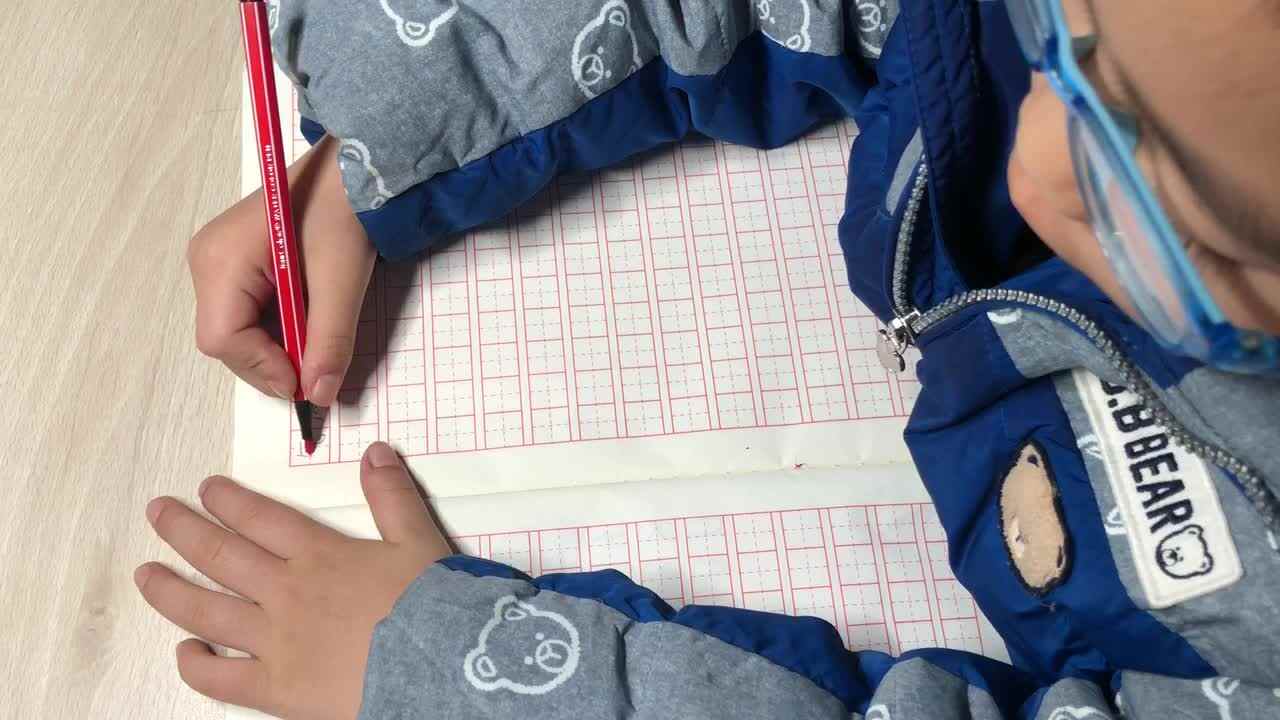 实验3班家庭作业