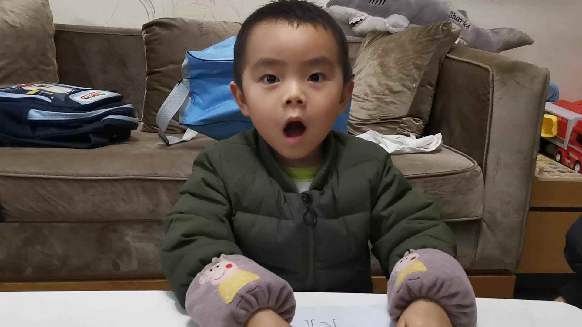 20191217_《phonics》-Ethan