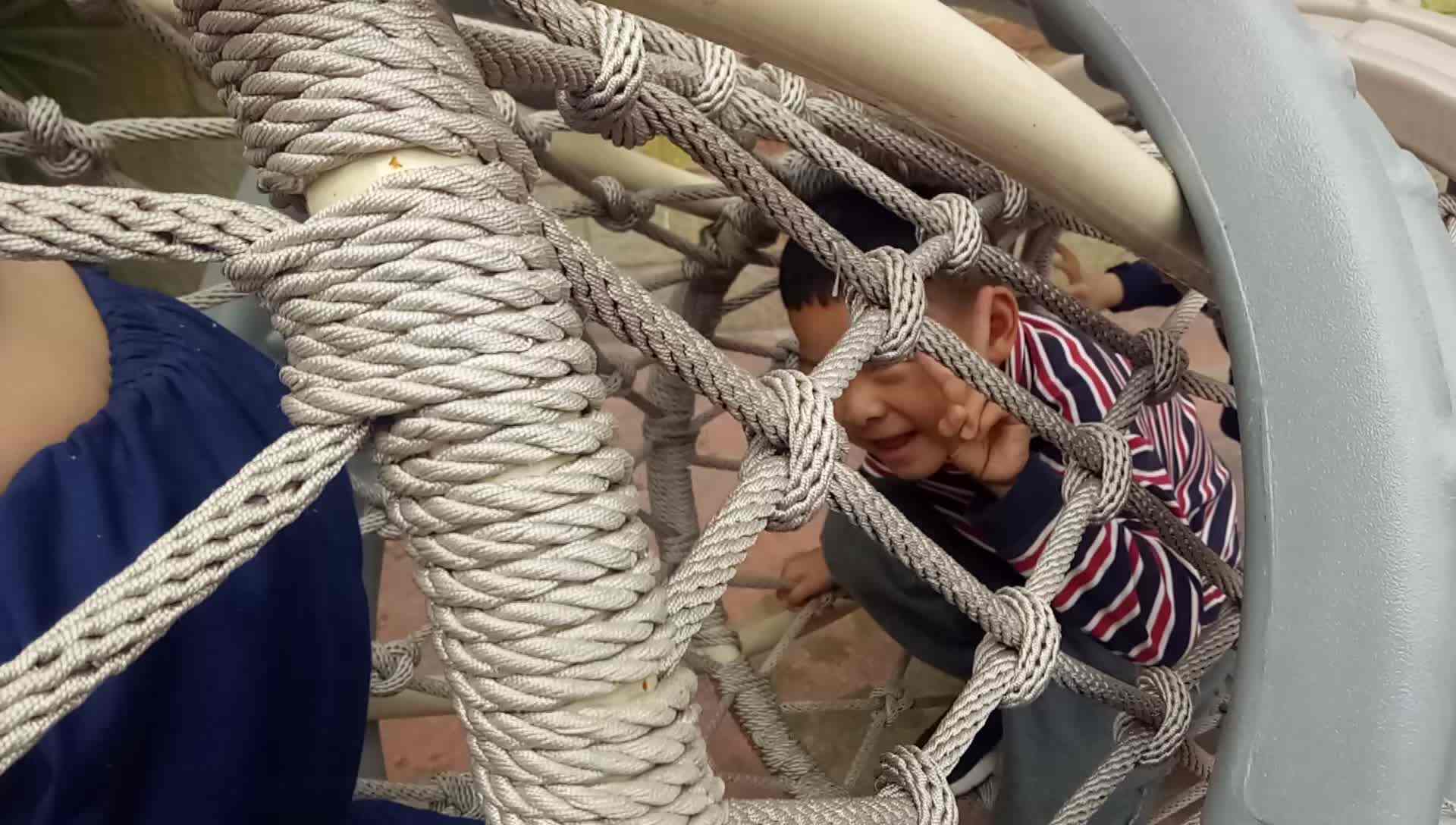 欢乐舞蹈我和你3