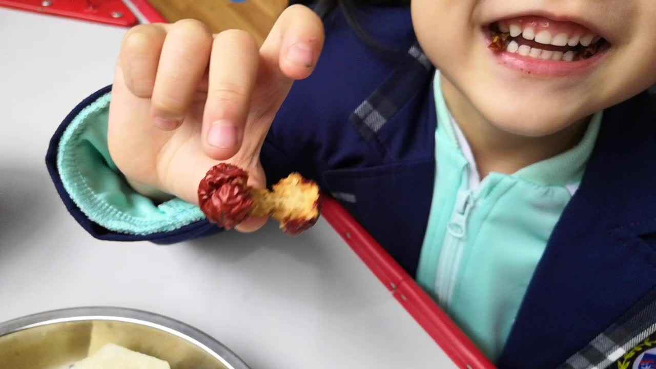 日常
