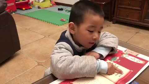 中B班黄钰旸1204