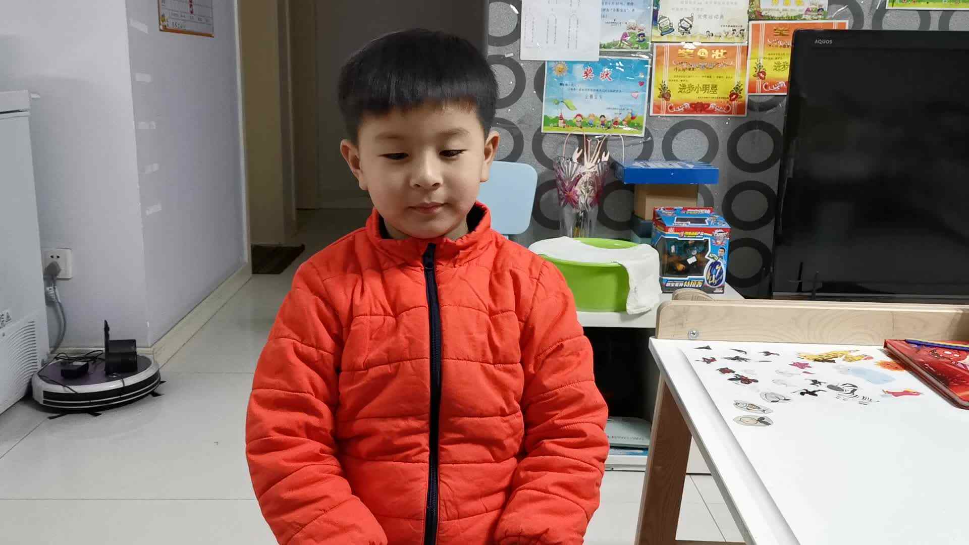 12月30日家庭作业(2)