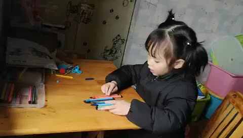 F53F2AF5-033E-46C1-958B-3D0A3DF98A31.MOV