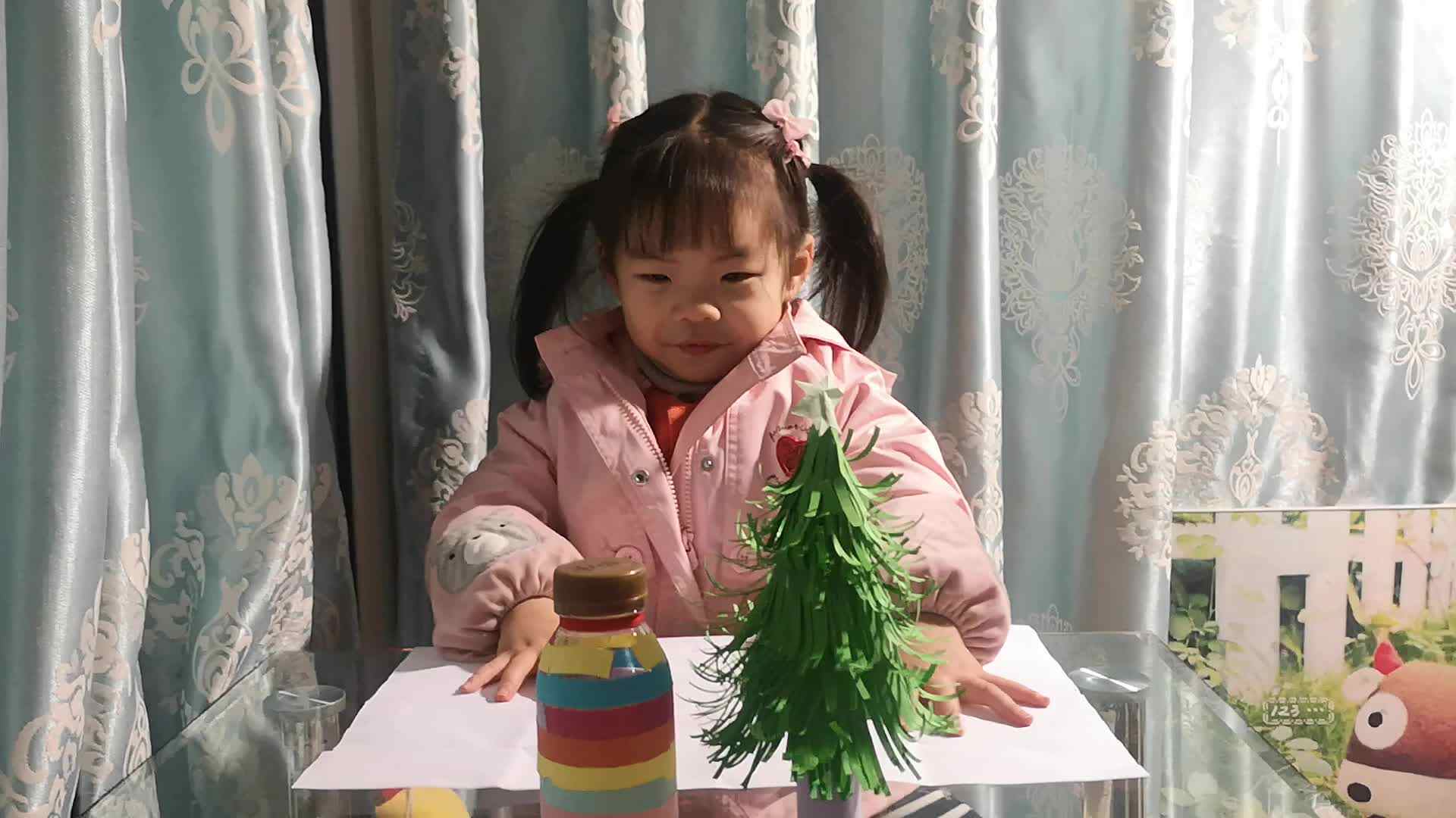 《人体的呼吸》.mp4