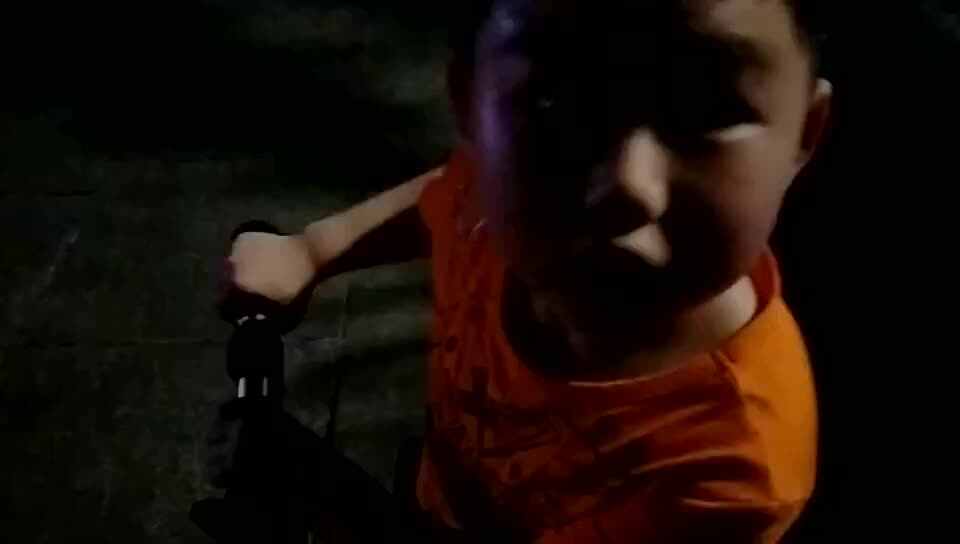 精彩欢乐13