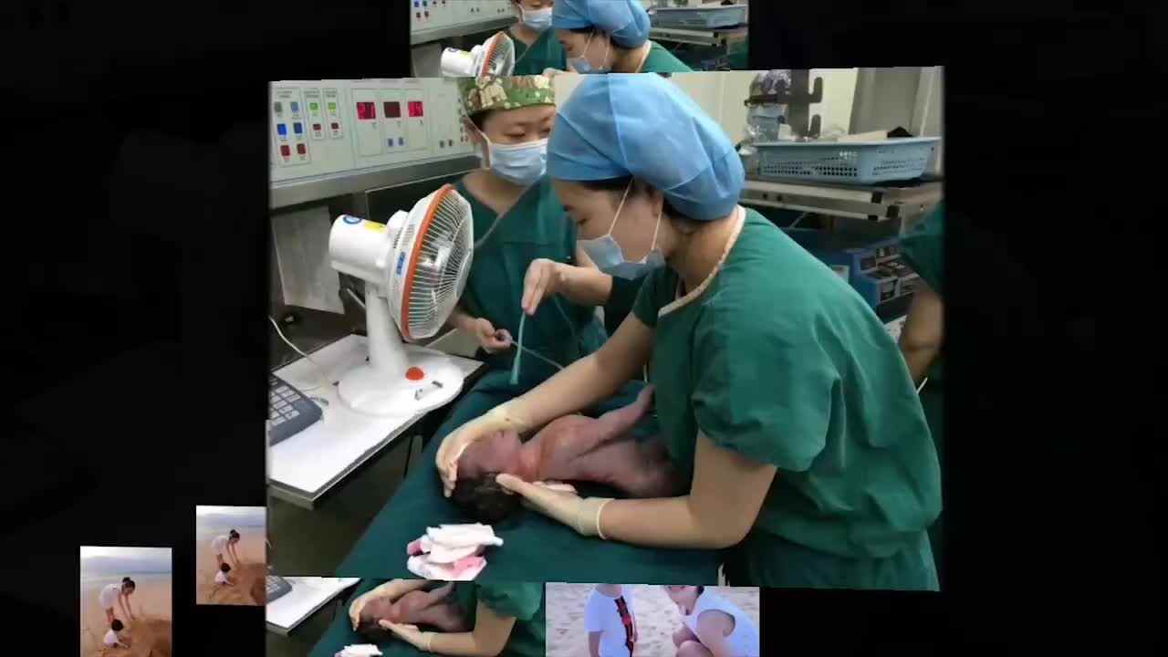 trim.33971A19-39C2-40AD-B11D-8C187C783743.MOV