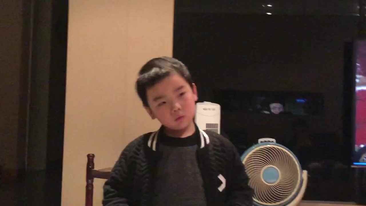 你是太阳我是星星