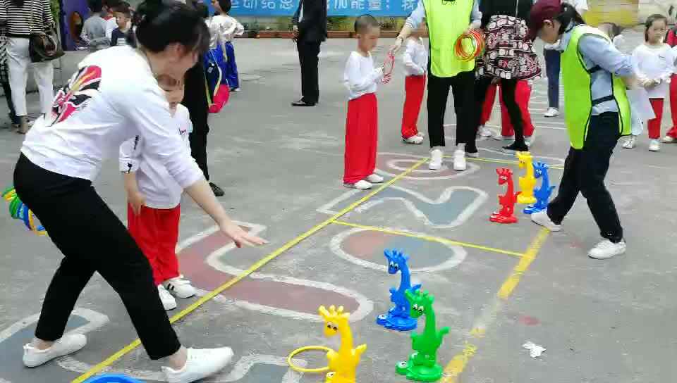 运动会 (21)