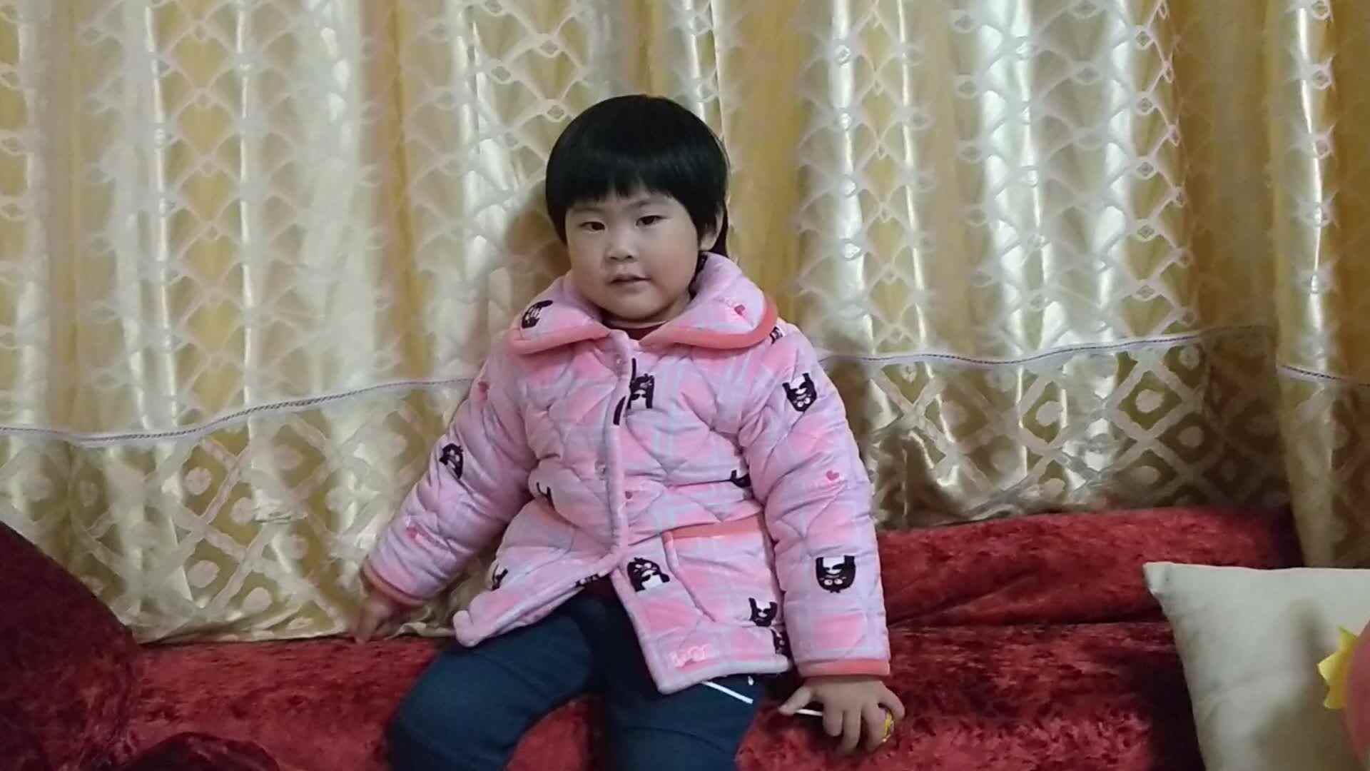 VID_20191202_203849.mp4