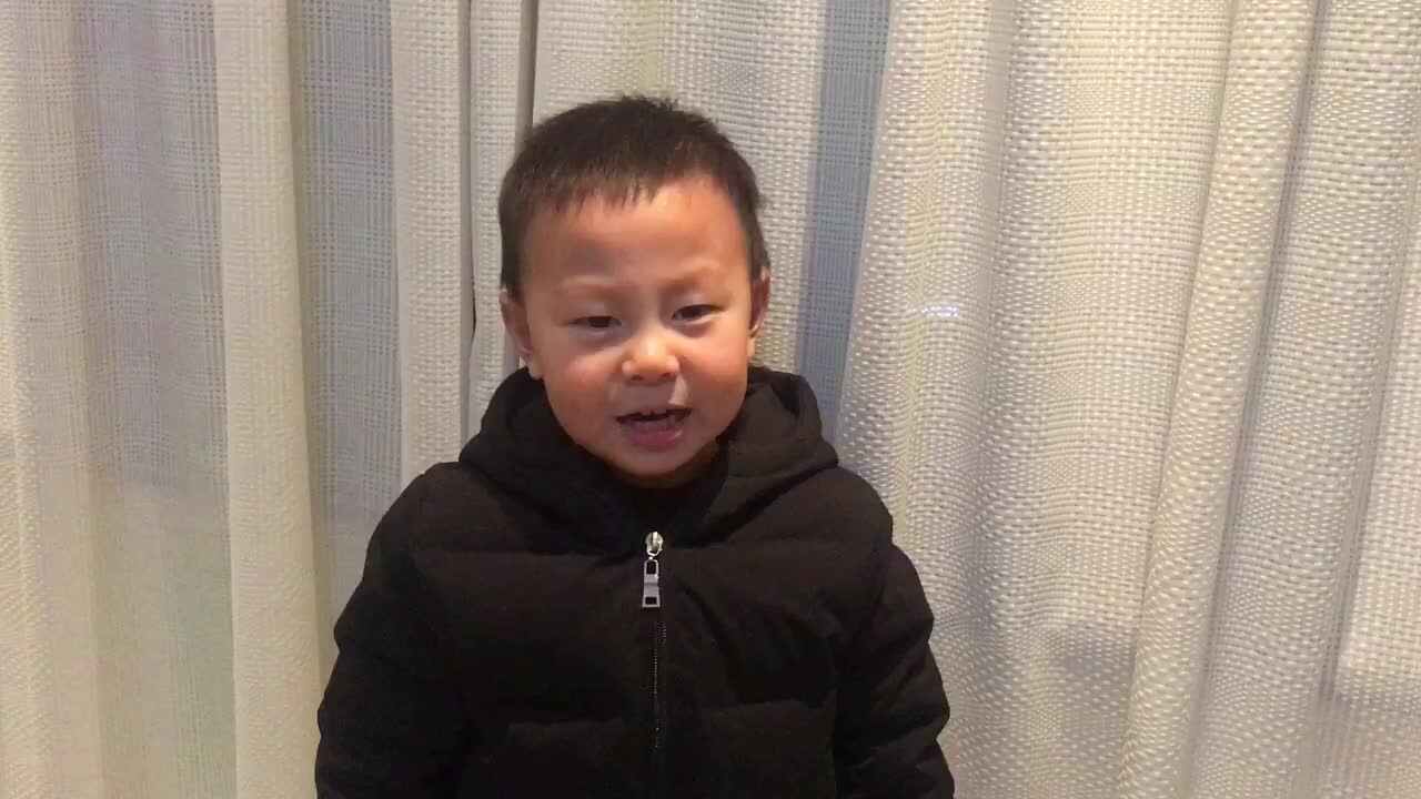 英文歌 大B班田曾余