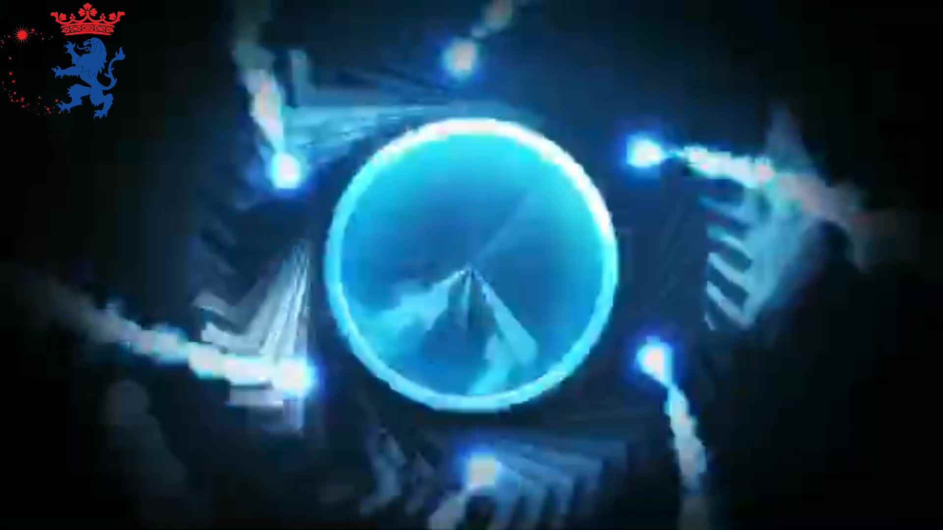 日常知识