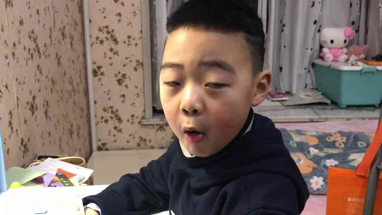 2019.12.18（数学复习二）