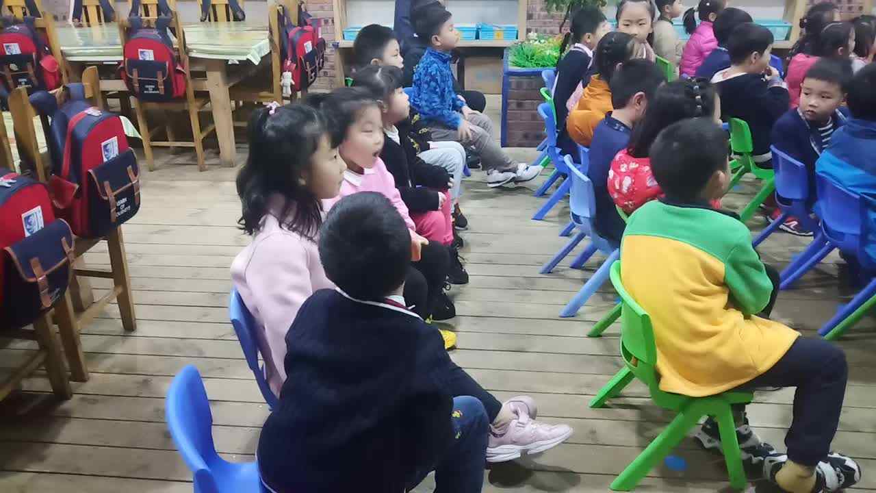 快乐学习1