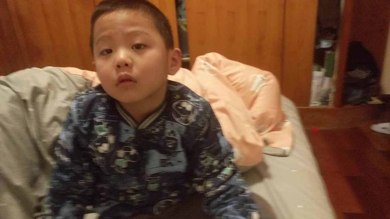 video_20191216_081850.mp4