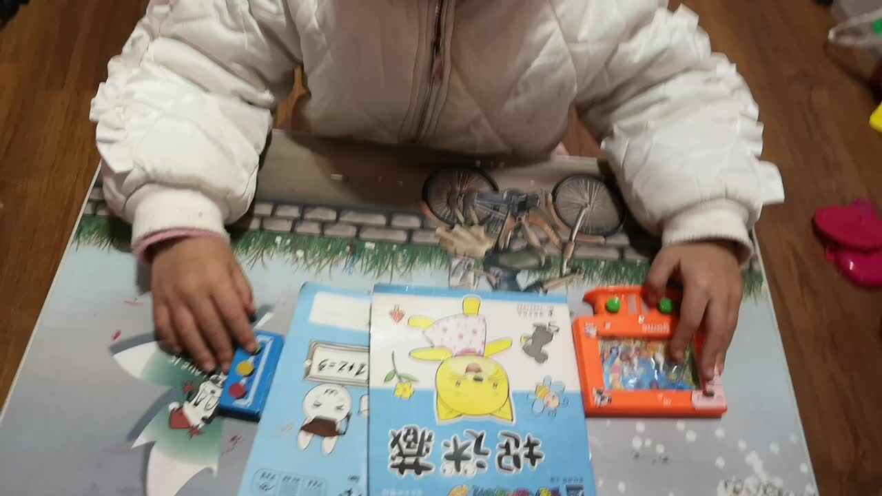 宽窄排序