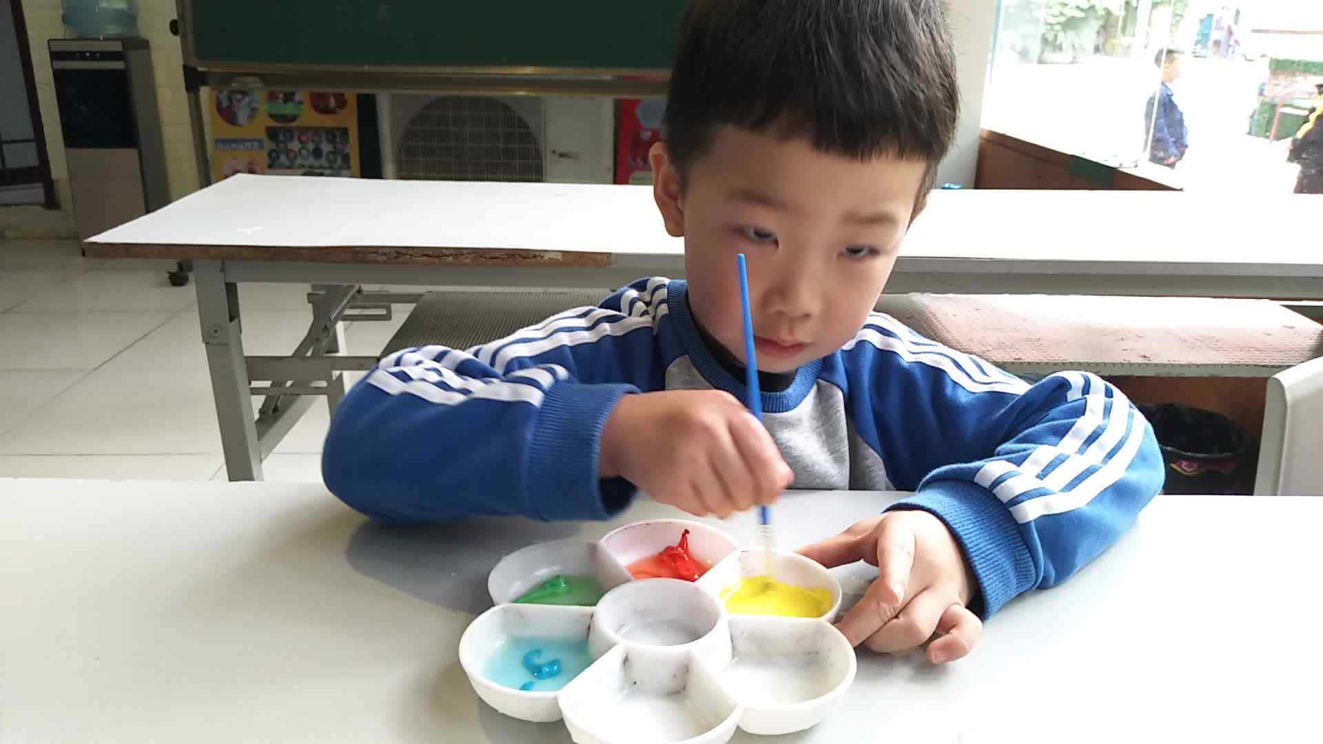 泡泡画 (7)