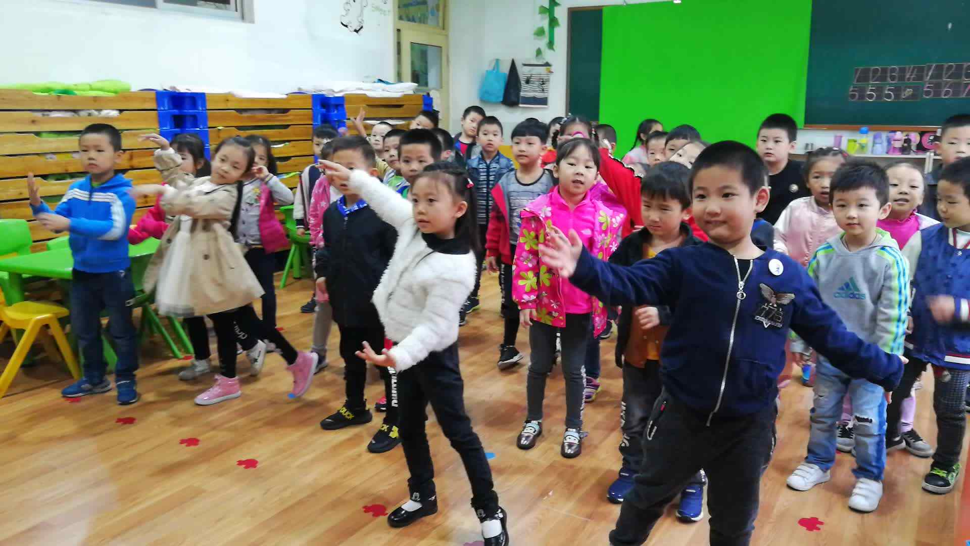 音乐旋律.