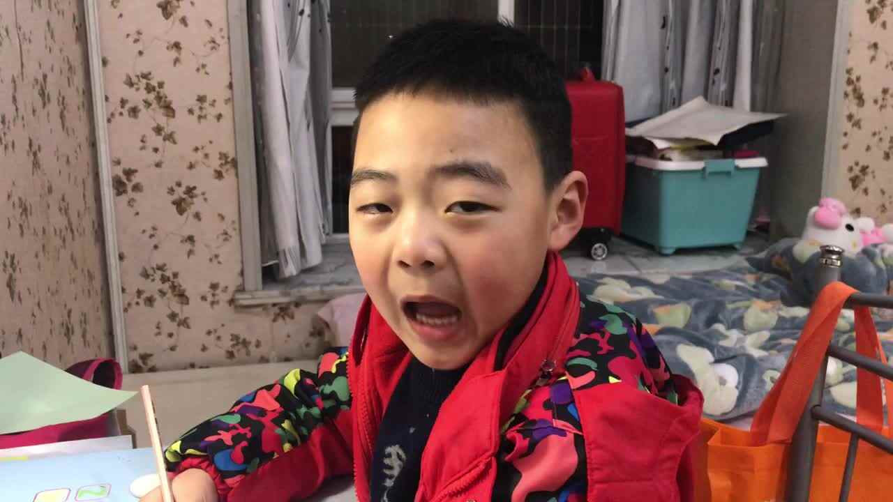 2019.12.11（数学复习）