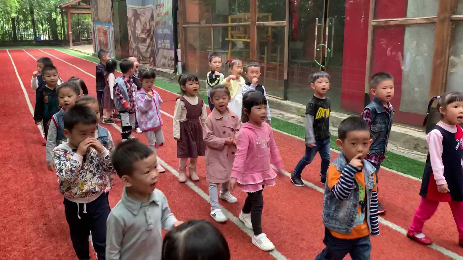 游戏木头人MOV