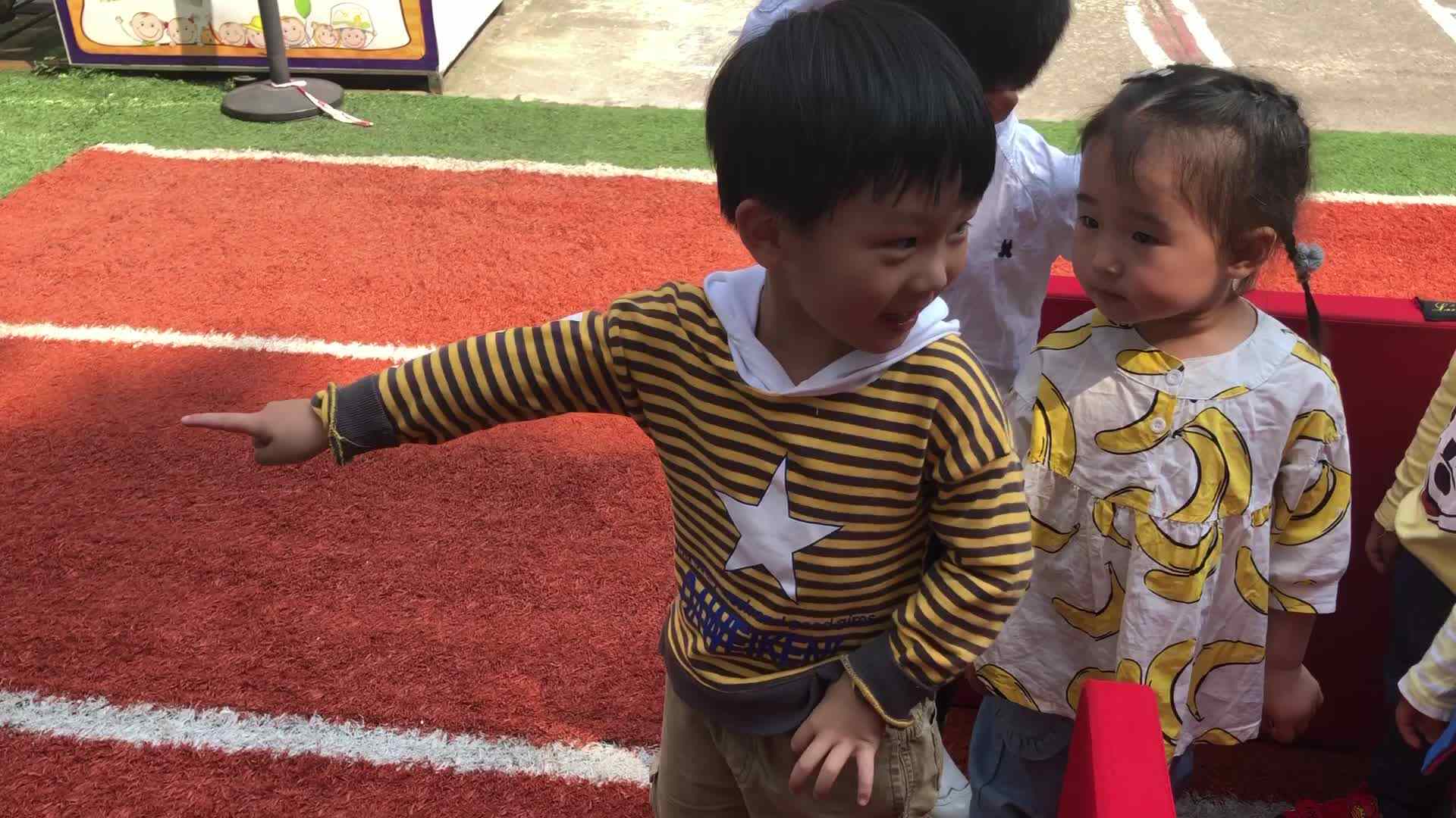 玩乐时光