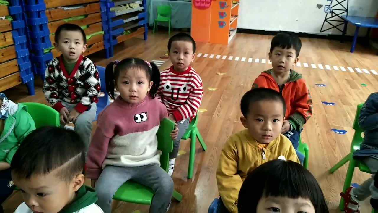 读书