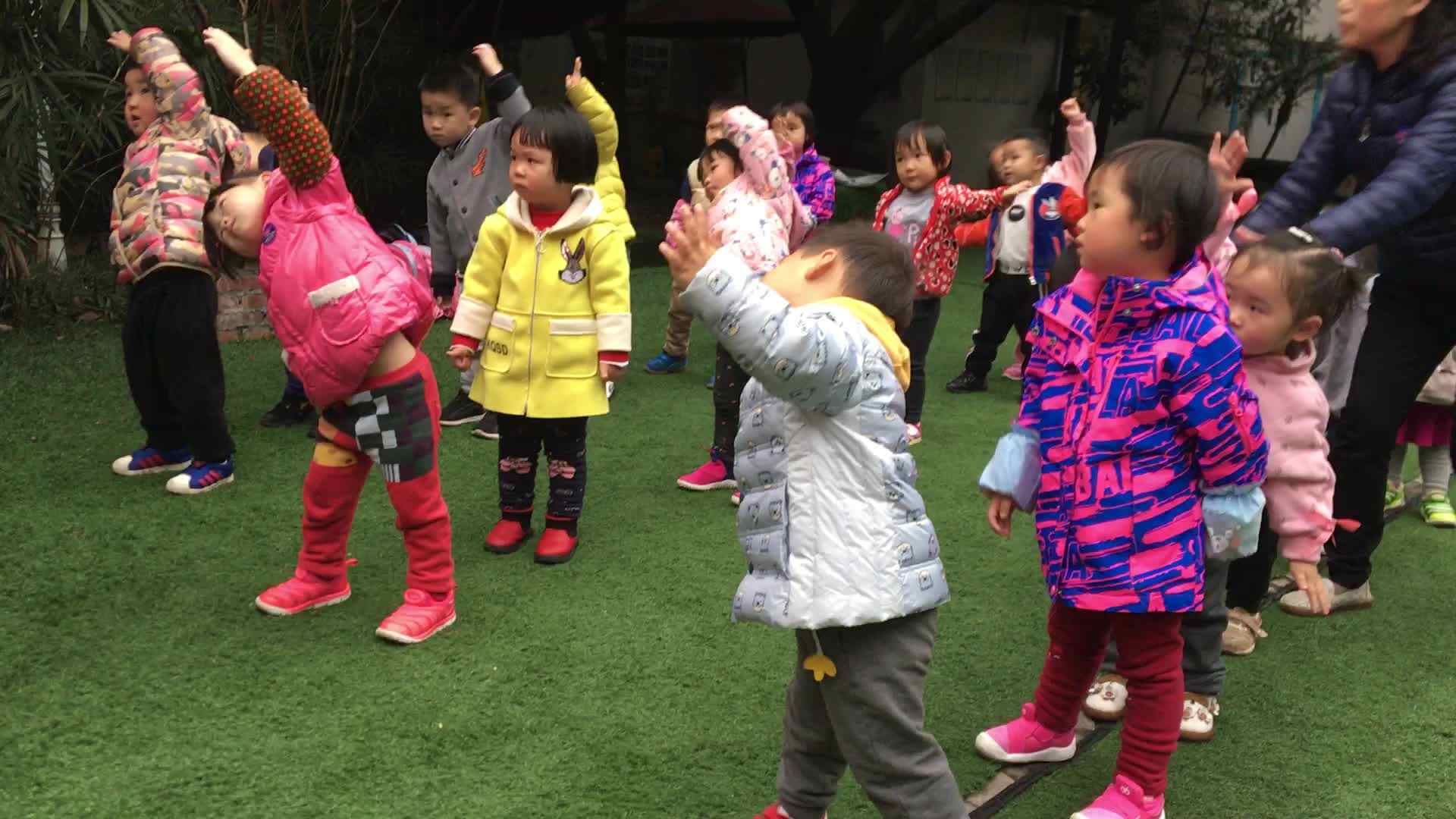 日常生活 (4)