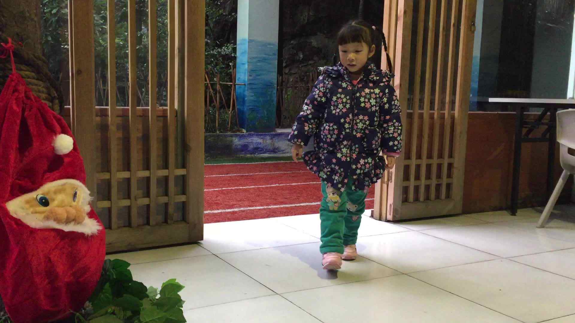 幼儿生活 (7).